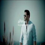 Suaood abu sultan sur yala.fm